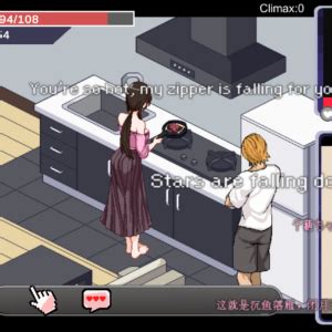 [18+ Việt Hóa] NTR Legend (v2.5.25) – Trở Thành Kẻ NTR .